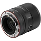 Lente Viltrox AF 85mm f/2 EVO - Nikon Z - Miniatura 3