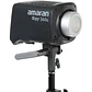 Cañón LED Aputure Amaran Ray 360c RGB - Miniatura 2