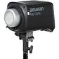 Cañón LED Aputure Amaran Ray 360c RGB - Miniatura 3