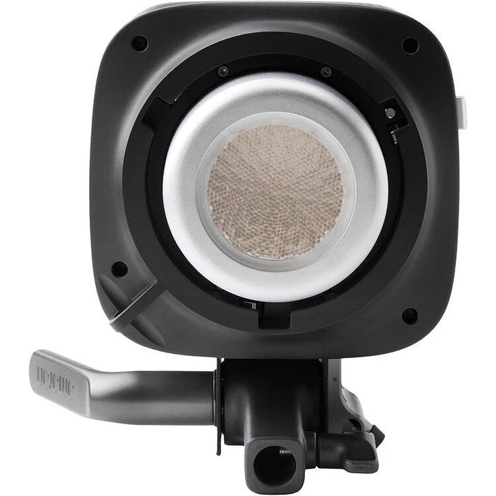 Cañón LED Aputure Amaran Ray 360c RGB 5