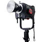 Cañón LED Aputure STORM 1200x Tunable White - Miniatura 2
