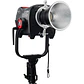 Cañón LED Aputure STORM 1200x Tunable White - Miniatura 3