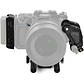 Kit Adaptador Tilta Nucleus Autofocus & Motor Dual Nano II  - Miniatura 3