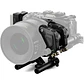 Kit Adaptador Tilta Nucleus Autofocus & Motor Dual Nano II  - Miniatura 4