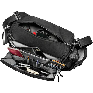 Bolso Manfrotto Pro Shoulder Bag 40
