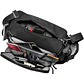 Bolso Manfrotto Pro Shoulder Bag 40 - Miniatura 1