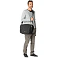 Bolso Manfrotto Pro Shoulder Bag 40 - Miniatura 2