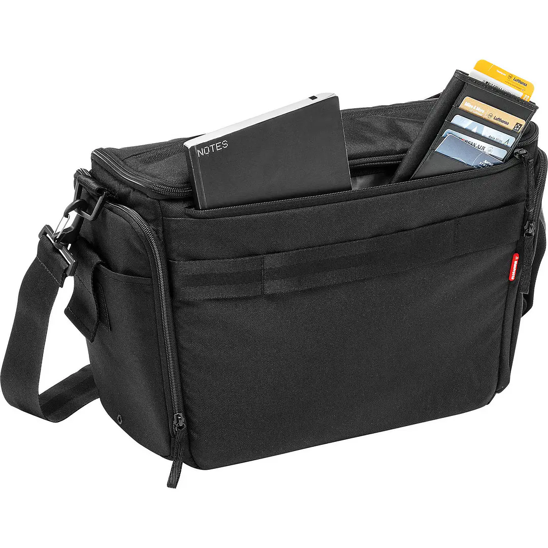 Bolso Manfrotto Pro Shoulder Bag 40 3