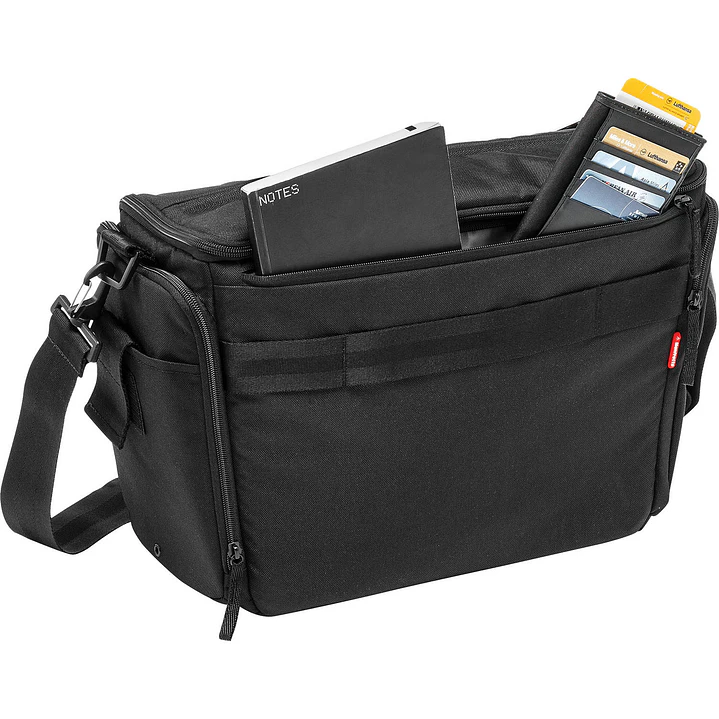 Bolso Manfrotto Pro Shoulder Bag 40 3