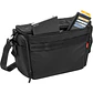 Bolso Manfrotto Pro Shoulder Bag 40 - Miniatura 3