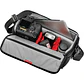 Bolso Manfrotto Pro Shoulder Bag 40 - Miniatura 4