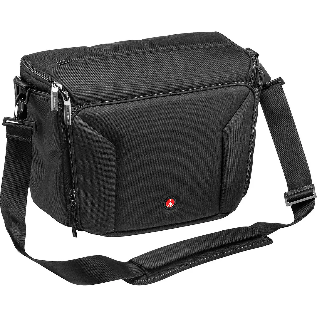 Bolso Manfrotto Pro Shoulder Bag 40 5