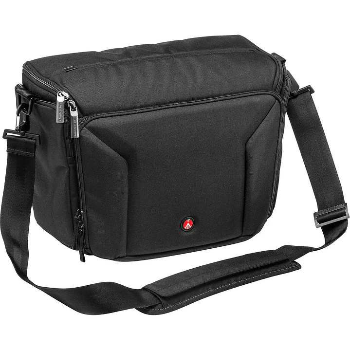 Bolso Manfrotto Pro Shoulder Bag 40 5