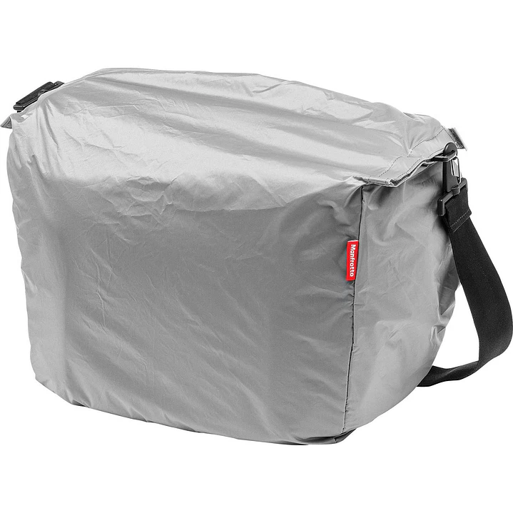 Bolso Manfrotto Pro Shoulder Bag 40 6