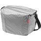 Bolso Manfrotto Pro Shoulder Bag 40 - Miniatura 6