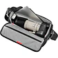 Bolso Manfrotto Pro Shoulder Bag 40 - Miniatura 7