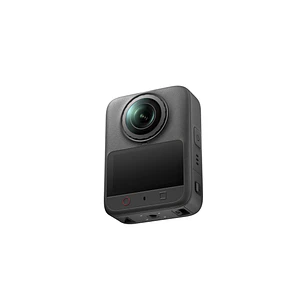 Cámara 360° DJI Osmo 360 II - Standard Combo