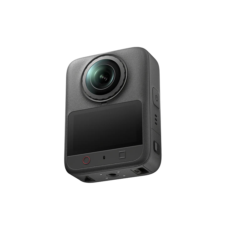 Cámara 360° DJI Osmo 360 II - Standard Combo 1