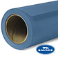Fondo de Papel Savage Blue Jean 2,72 x 11 mts - Miniatura 2