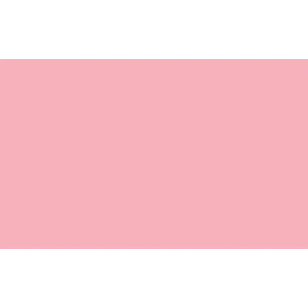 Fondo de Papel BD Pastel Pink - 2.72 X 11 mts 1