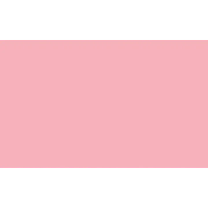 Fondo de Papel BD Pastel Pink - 2.72 X 11 mts 1