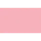 Fondo de Papel BD Pastel Pink - 2.72 X 11 mts - Miniatura 1
