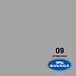 Fondo de Papel Savage Stone Gray 2.72 x 11 mts - Miniatura 1