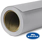 Fondo de Papel Savage Stone Gray 2.72 x 11 mts - Miniatura 2