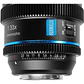 Lente Anamórfico Sirui 40mm T1.8 1.33x S35 AF - Montura L  - Miniatura 6