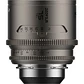 Kit de 3 Lentes DZOFilm Arcana Anamorphic Prime - PL Mount - Miniatura 1