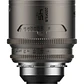 Kit de 3 Lentes DZOFilm Arcana Anamorphic Prime - PL Mount - Miniatura 2