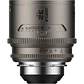 Kit de 3 Lentes DZOFilm Arcana Anamorphic Prime - PL Mount - Miniatura 3