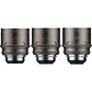Kit de 3 Lentes DZOFilm Arcana Anamorphic Prime - PL Mount - Miniatura 4