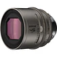 Kit de 3 Lentes DZOFilm Arcana Anamorphic Prime - PL Mount - Miniatura 5