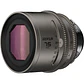 Kit de 3 Lentes DZOFilm Arcana Anamorphic Prime - PL Mount - Miniatura 6