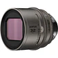 Kit de 3 Lentes DZOFilm Arcana Anamorphic Prime - PL Mount - Miniatura 7