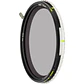 Filtro NiSi True Color VND/PL Pro Nano 1 a 5 Stop - 82mm - Miniatura 1
