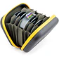 Kit Filtro NiSi JetMag Pro 82MAG Cinema Magnetic - 82mm - Miniatura 3