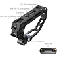 Kit Cage SmallRig HawkLock para Sony FX5 - Miniatura 3