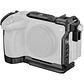 Cage SmallRig HawkLock para Sony FX5 - Miniatura 1