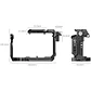 Cage SmallRig HawkLock para Sony FX5 - Miniatura 3