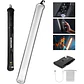 Luz LED Inflable Neewer Basics GC21B - Bi Color - Miniatura 1