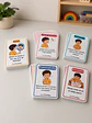 Ruleta de las Emociones con Espejo - Miniatura 7