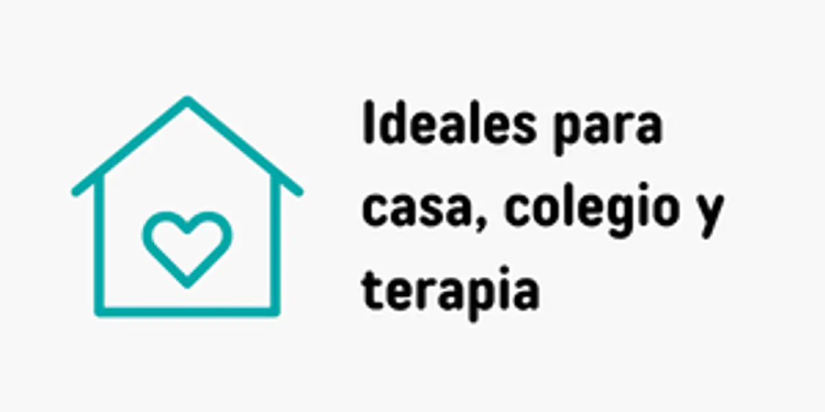 Título del banner