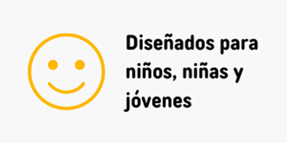 Título del banner