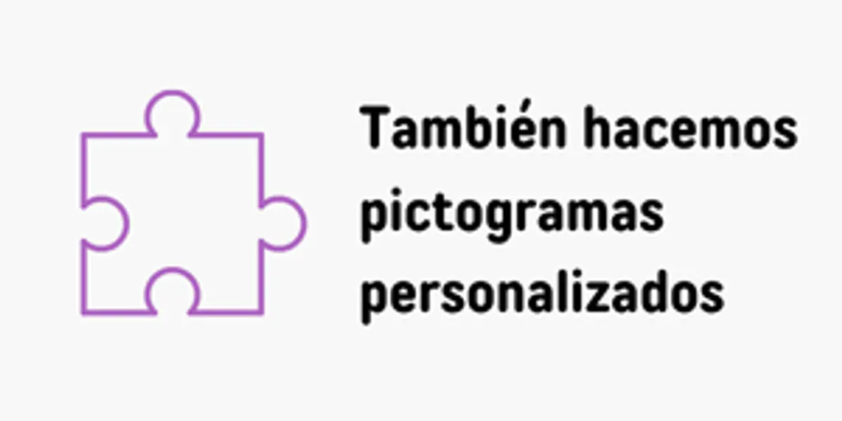 Título del banner
