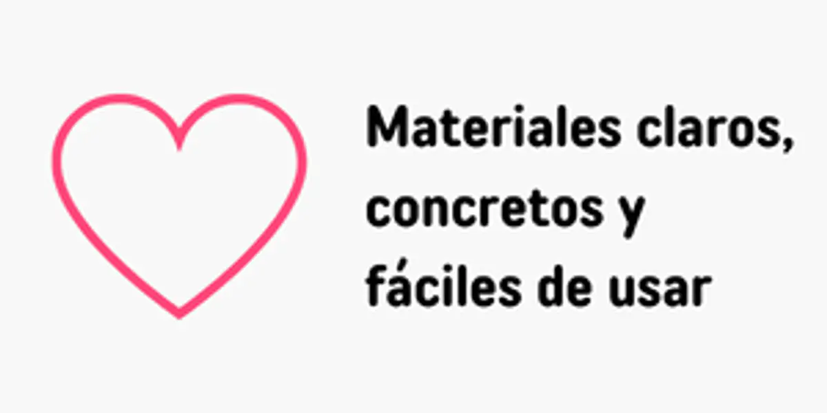 Título del banner