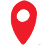 Logo de pideexpress