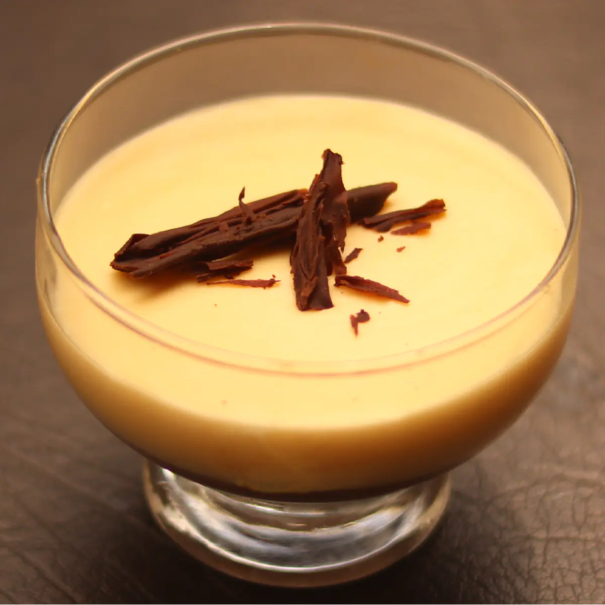 Postres