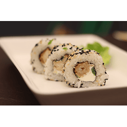 Tori (California Rolls)